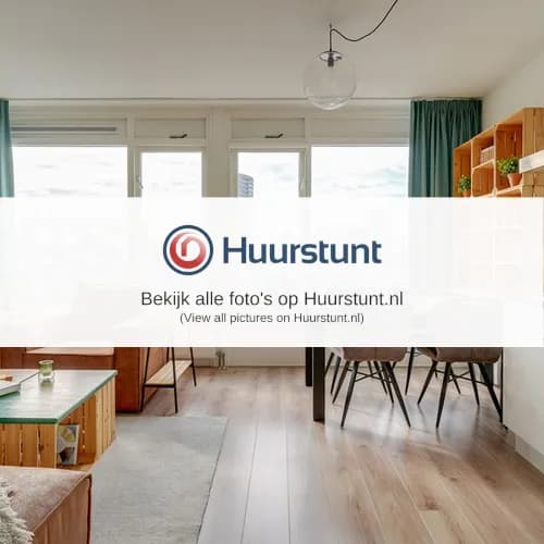 Appartement te huur in Eindhoven — foto 1