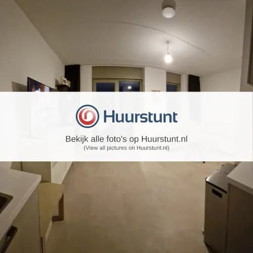 Appartement te huur in Amersfoort — foto 1