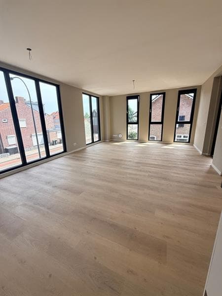 Appartement in Waalwijk