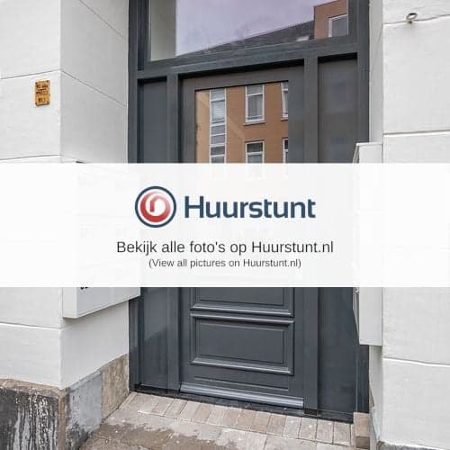 Appartement te huur in Rotterdam — foto 1
