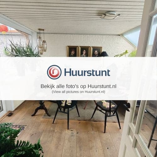 Woning te huur in Aalst — foto 1