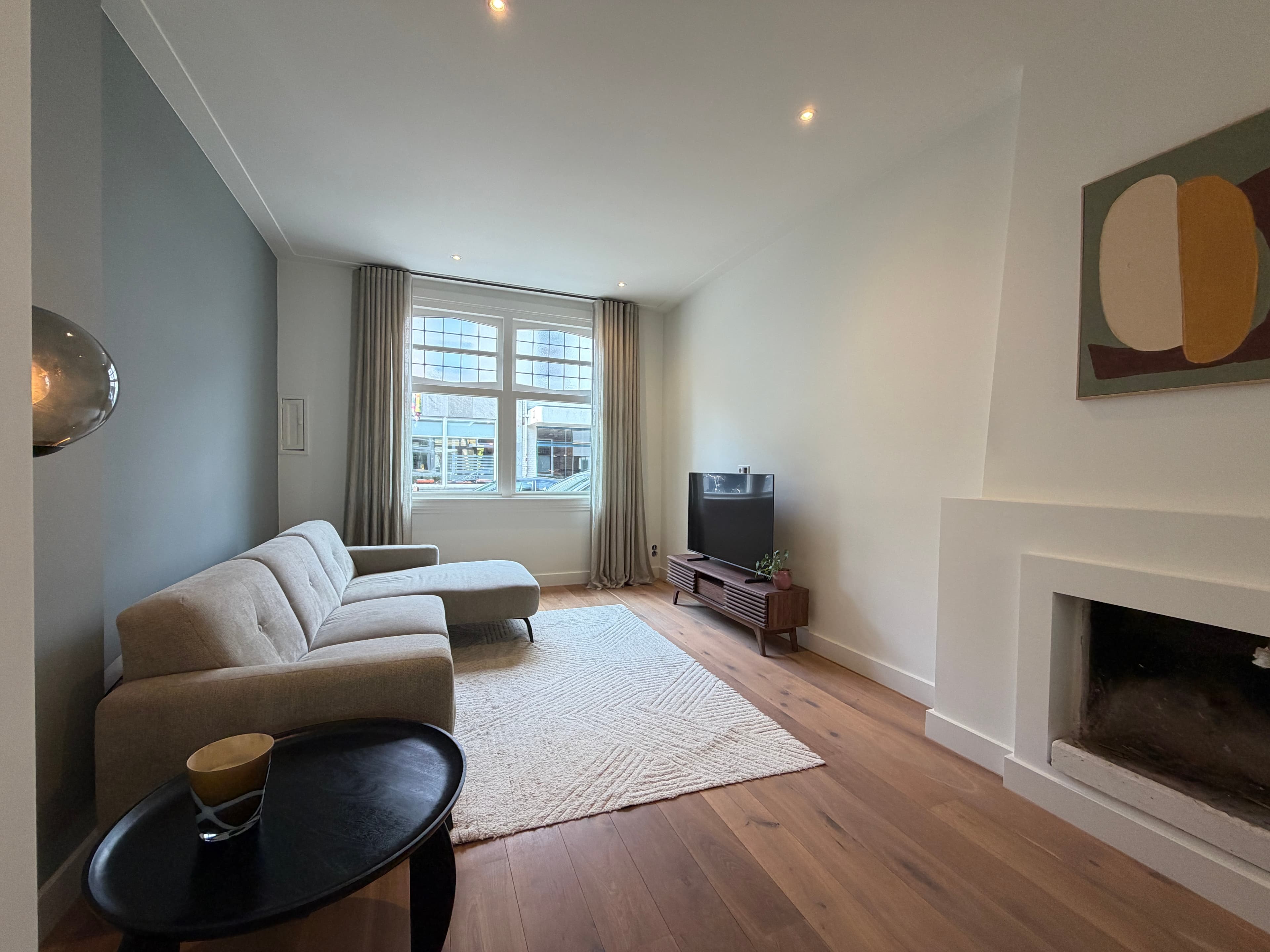 Woning in Eindhoven