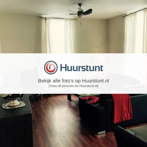 Appartement in Brielle