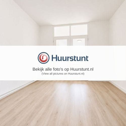 Appartement te huur in Voorburg — foto 1