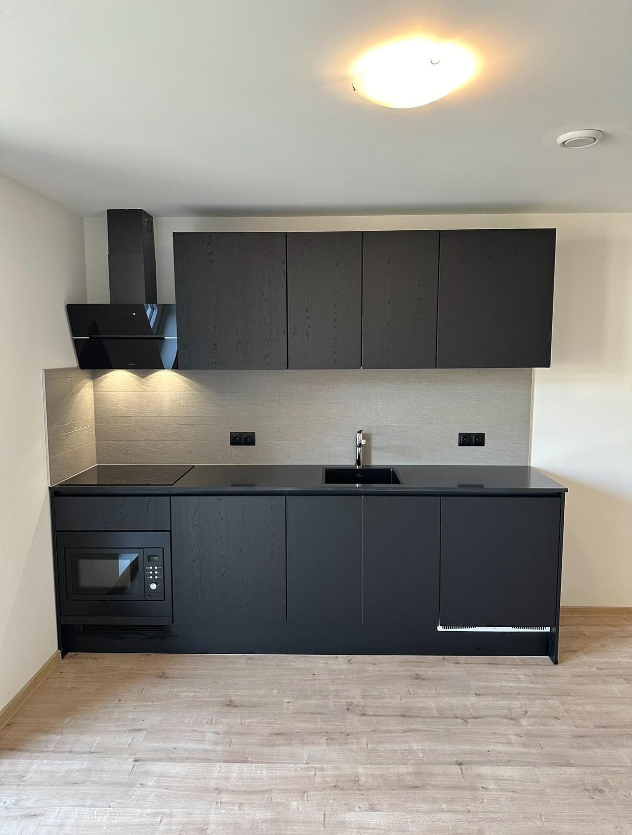 Appartement in Twello