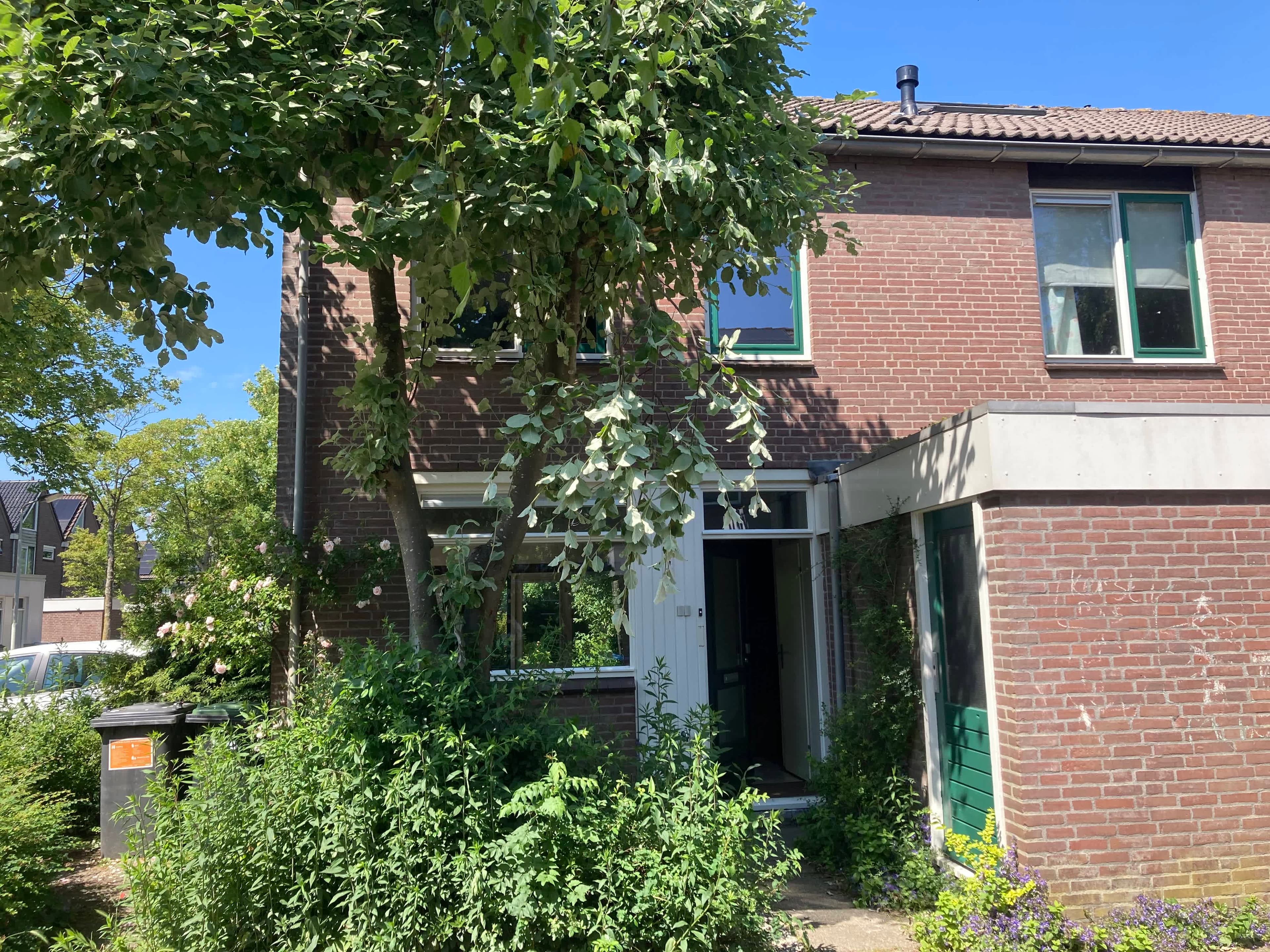 Woning te huur in Koog aan de Zaan — foto 1
