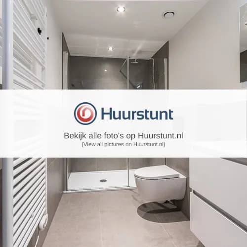 Appartement te huur in 's-Hertogenbosch — foto 1