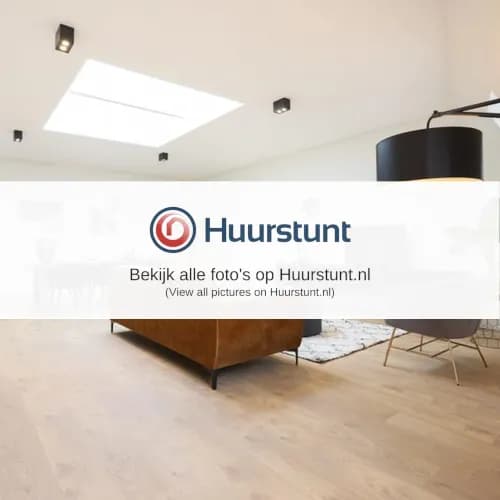 Appartement te huur in Maastricht — foto 1