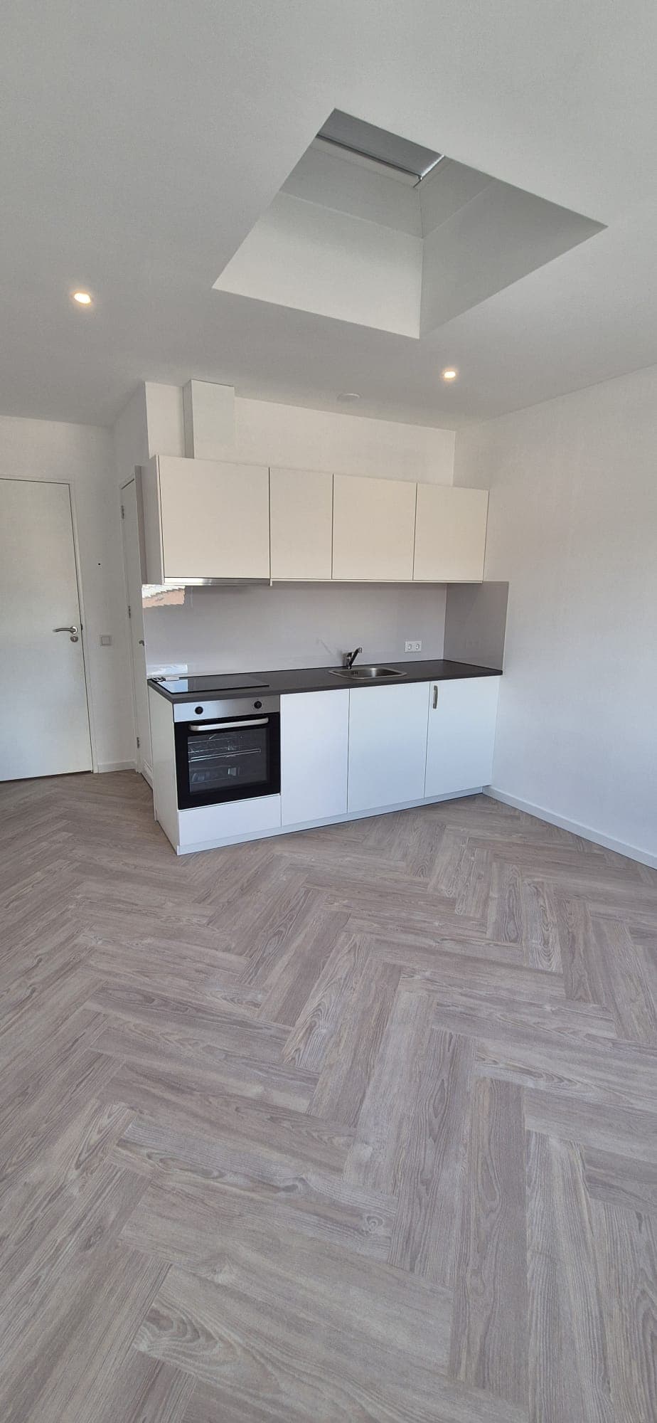 Kamer in Apeldoorn