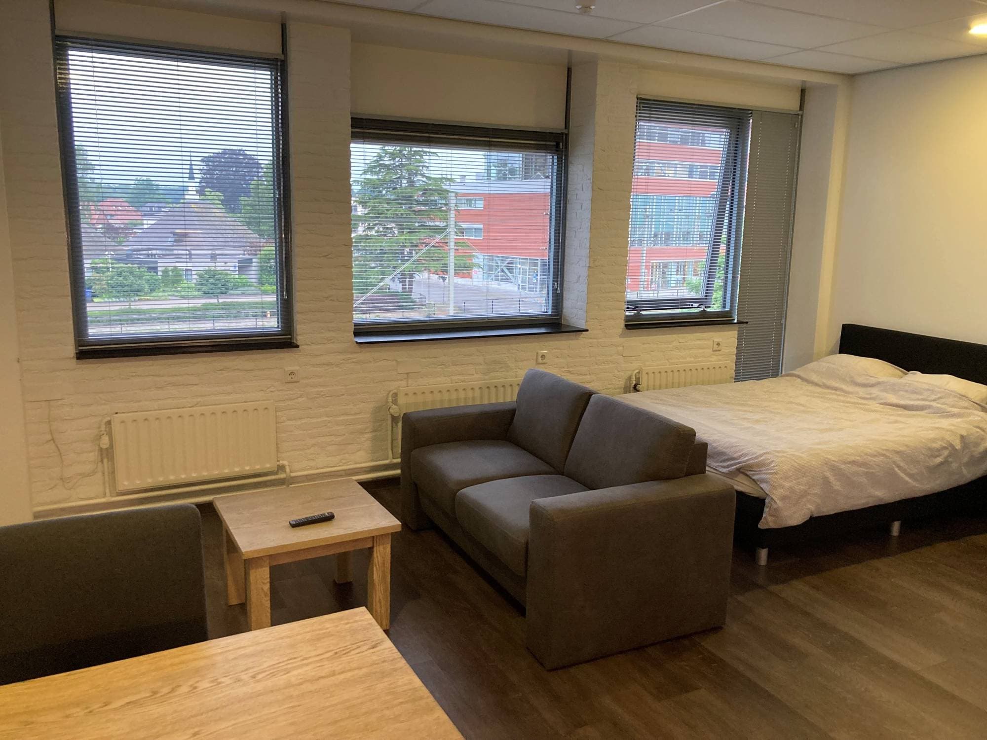 Appartement in Almelo
