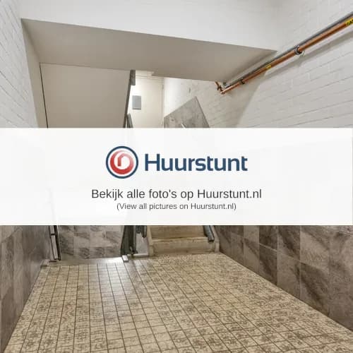 Woning te huur in Amsterdam — foto 1