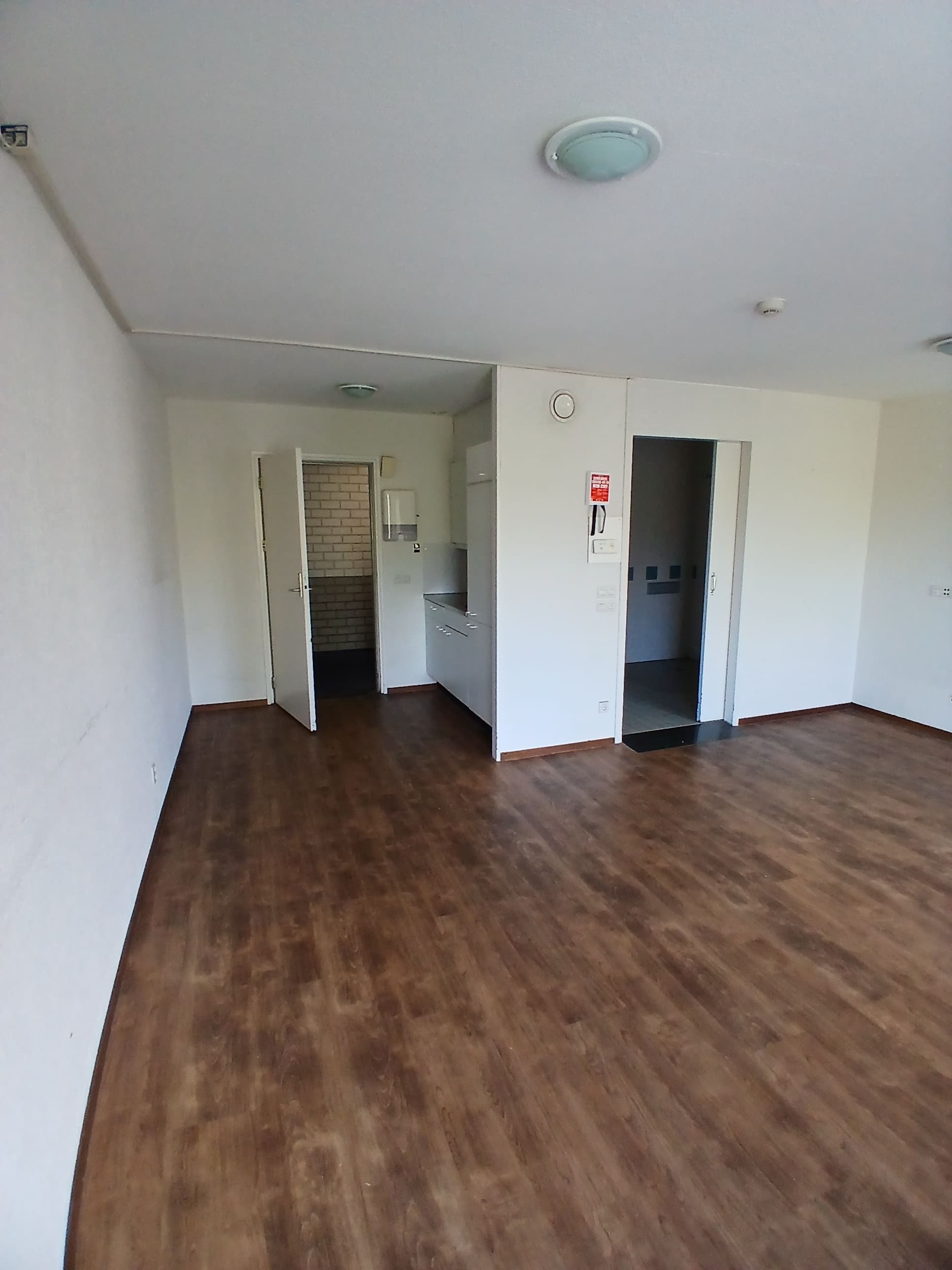 Kamer in Venlo