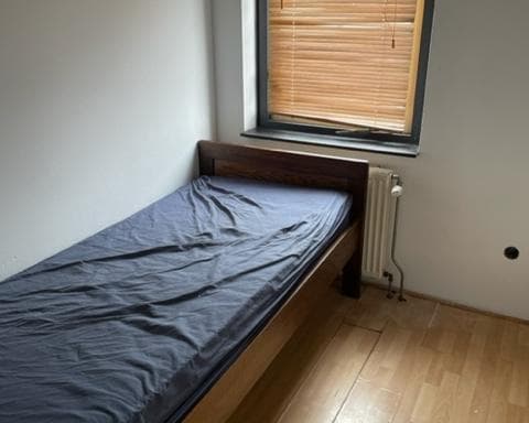 Kamer in Almere