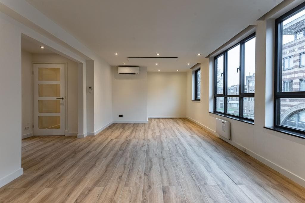 Appartement in Geleen