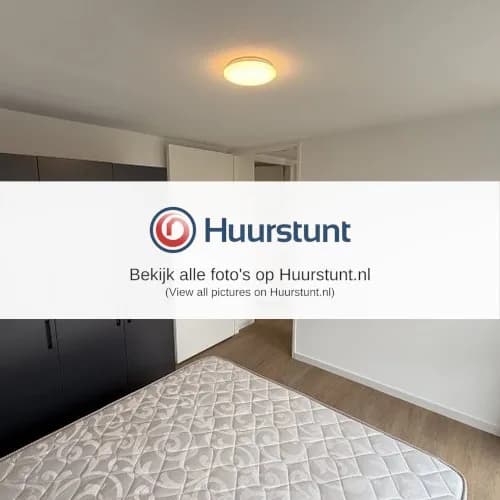 Appartement te huur in Aalst — foto 1