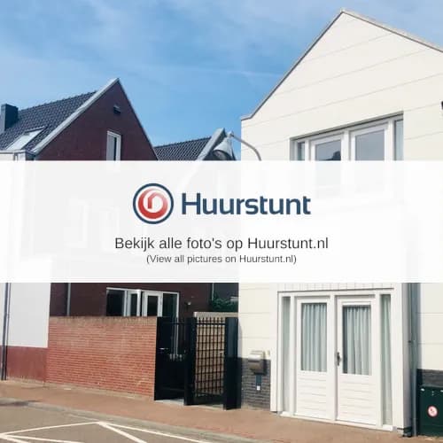 Appartement te huur in Loenen aan de Vecht — foto 1