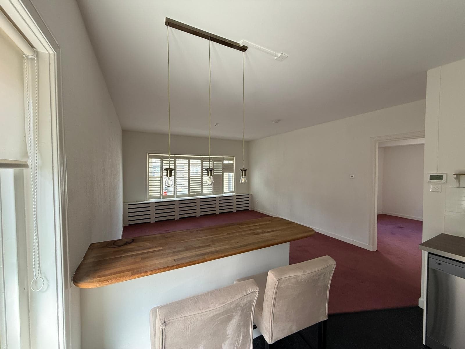 Appartement in Bussum