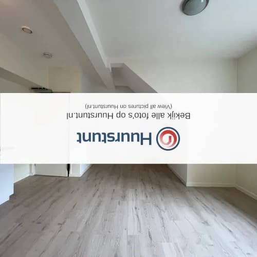 Appartement te huur in Rotterdam — foto 1
