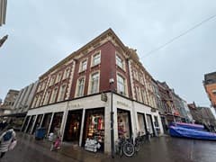 Appartement in Venlo