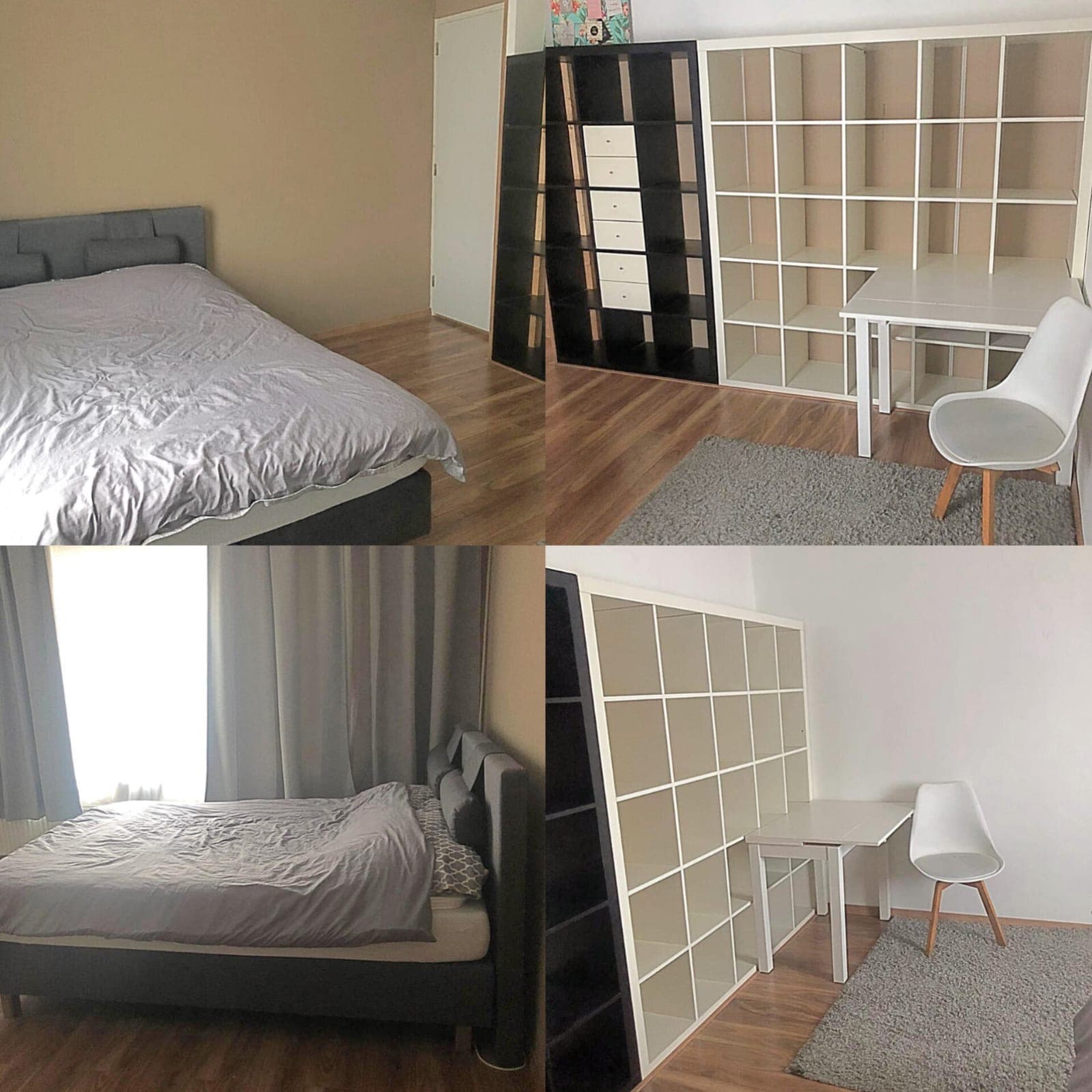 Kamer in Hengelo