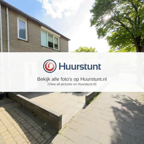 Woning te huur in Eindhoven — foto 1