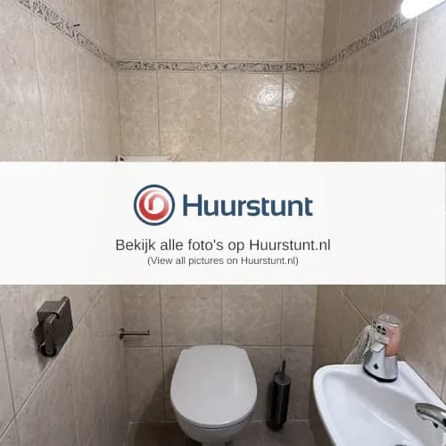 Woning te huur in Eindhoven — foto 1