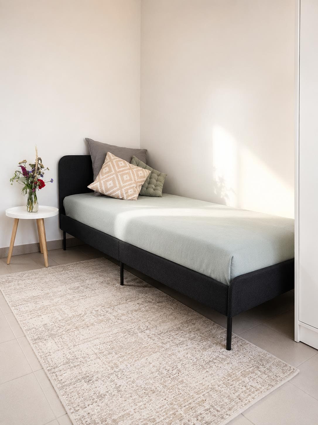 Kamer in Sittard