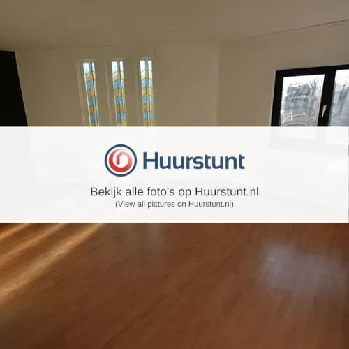 Appartement te huur in Sittard — foto 1