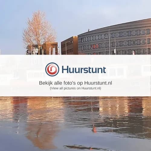 Appartement te huur in Arnhem — foto 1