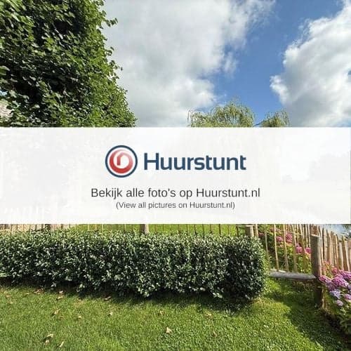 Kamer te huur in Amstelveen — foto 1