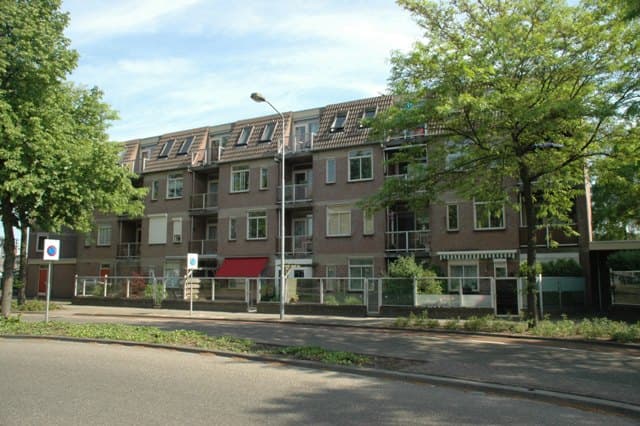 Woning te huur in Uden — foto 1
