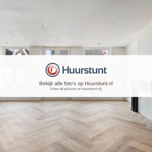 Appartement te huur in Utrecht — foto 1