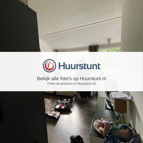 Appartement te huur in Arnhem — foto 1