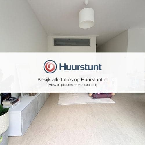 Appartement te huur in Utrecht — foto 1