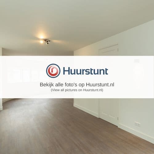 Appartement te huur in Hilversum — foto 1