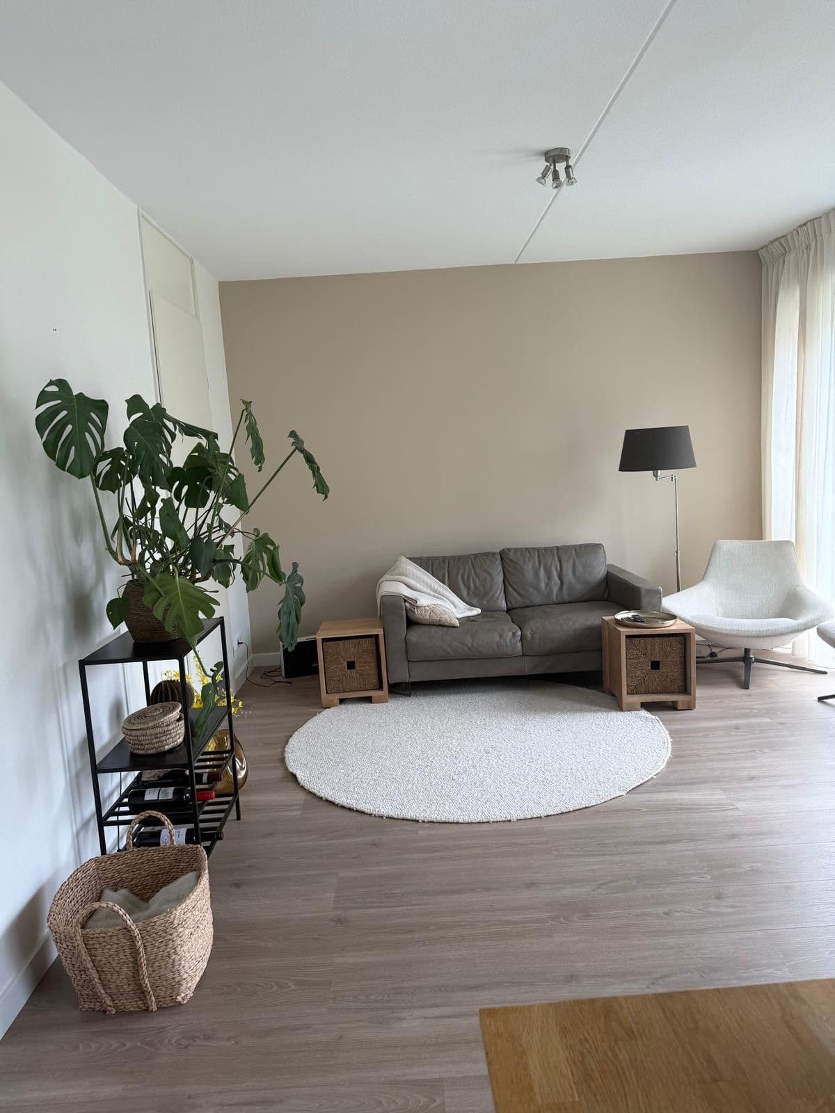 Appartement in Diemen