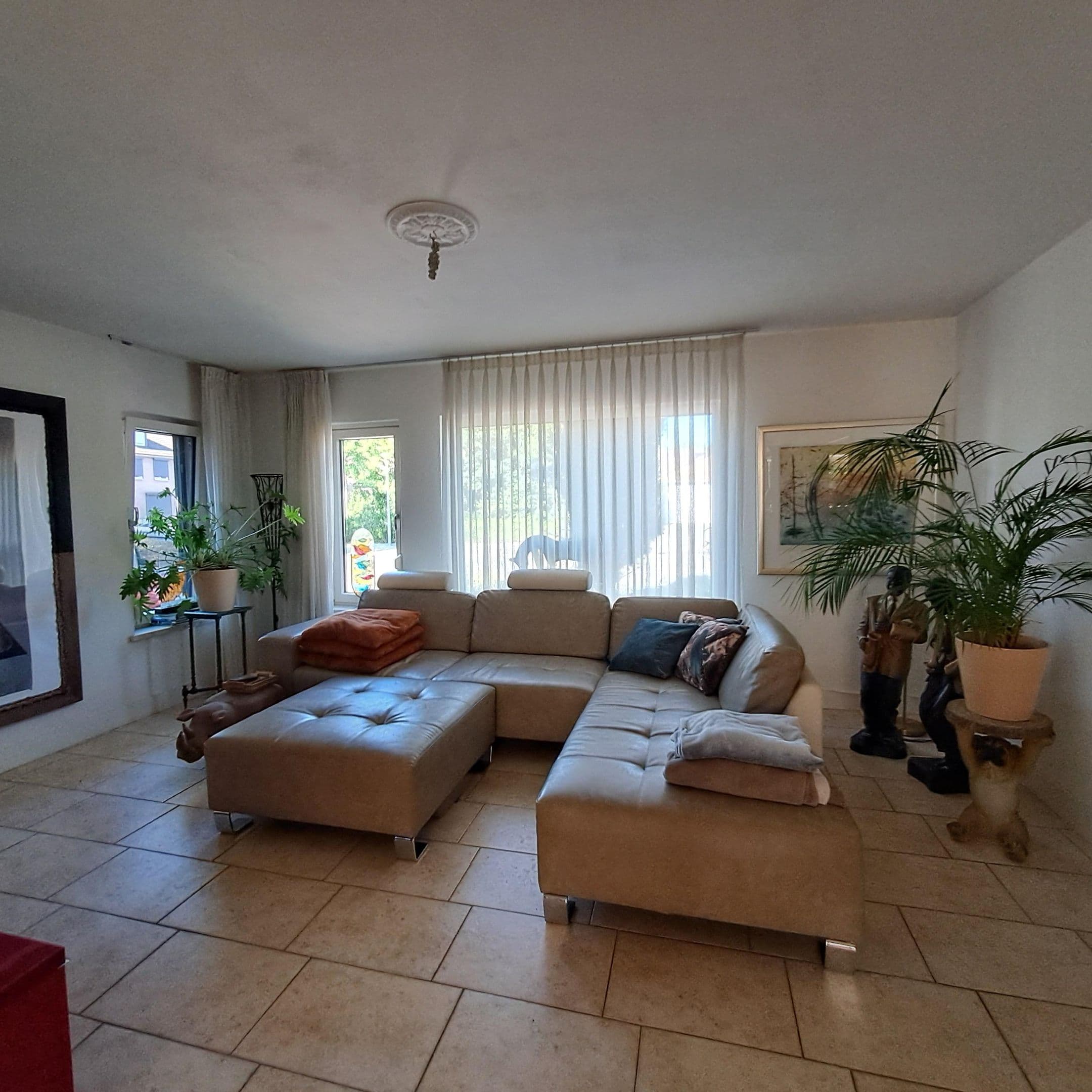 Woning in Roermond