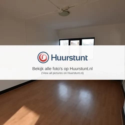 Appartement te huur in Sittard — foto 1