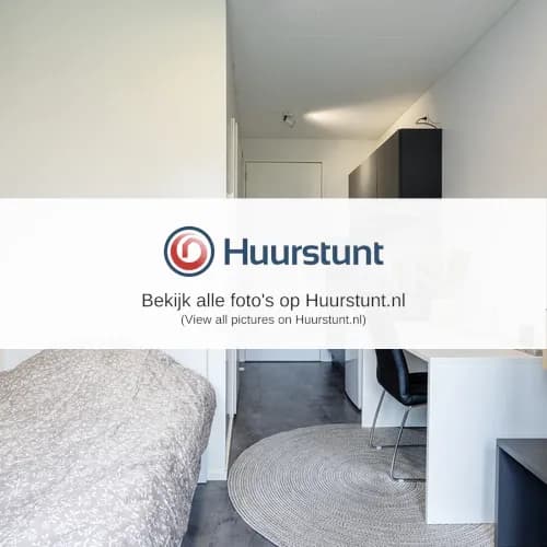 Appartement te huur in Maastricht — foto 1