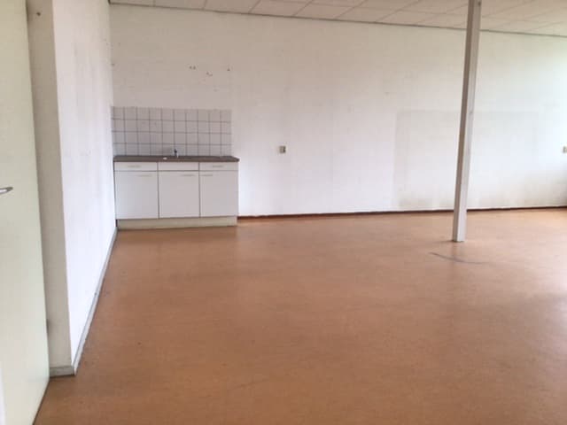 Appartement in Hengelo