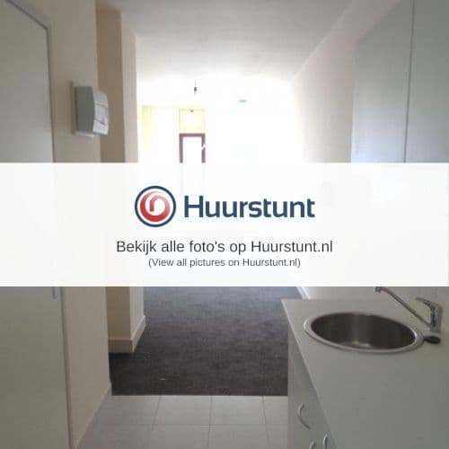 Appartement te huur in Utrecht — foto 1