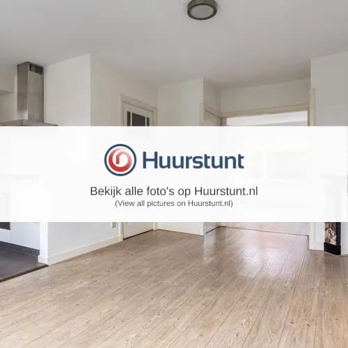 woning in Wassenaar