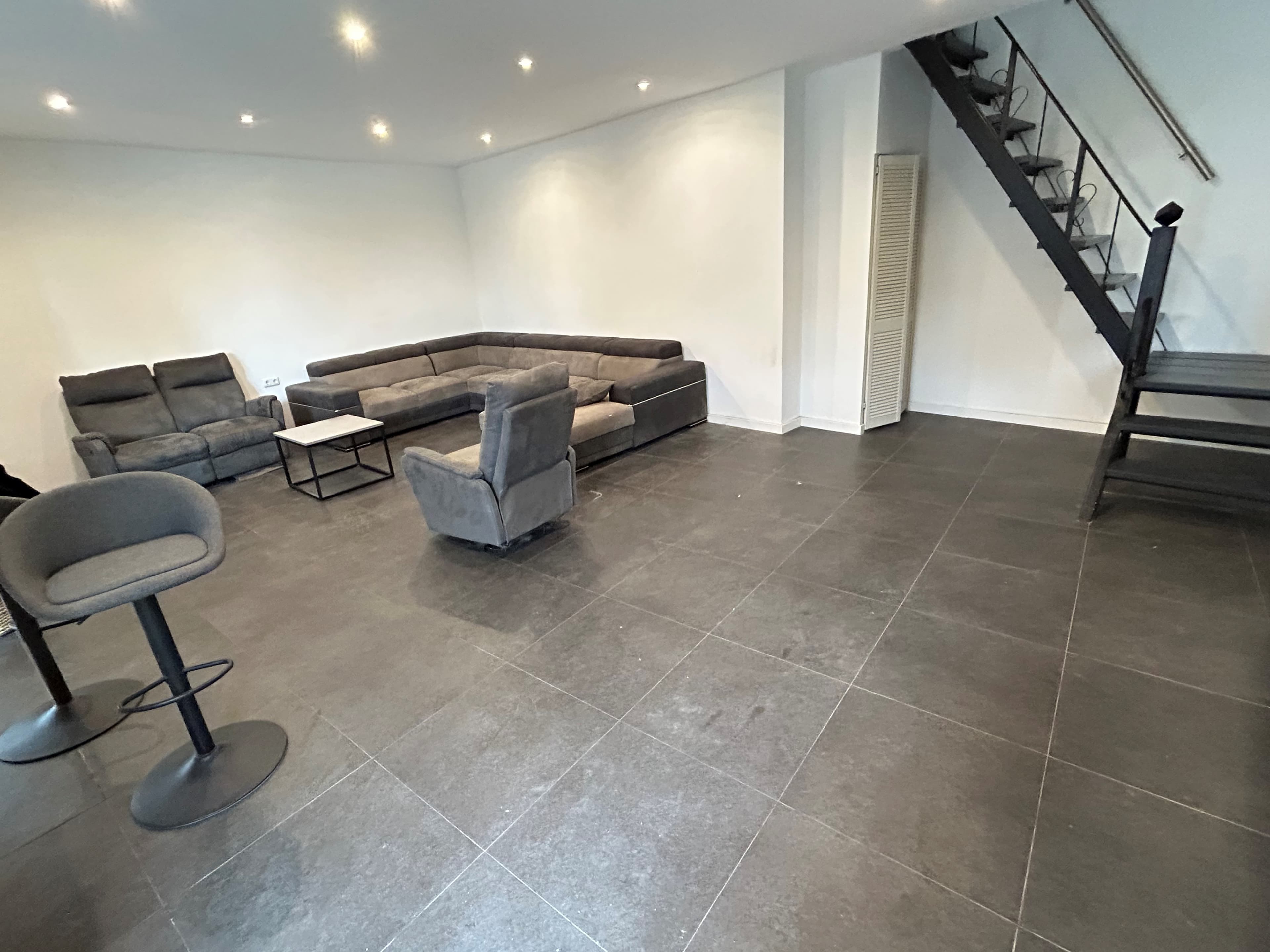 Woning in Kerkrade