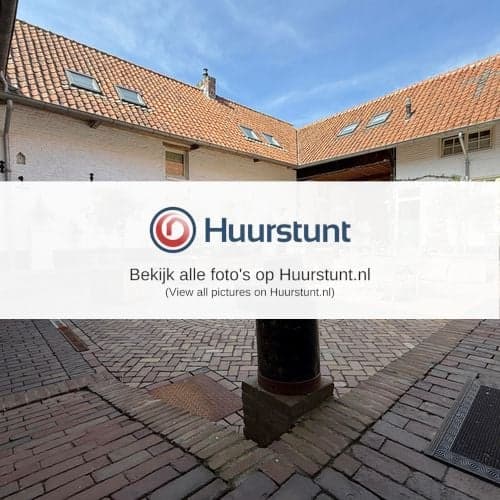 Appartement te huur in Nuth — foto 1