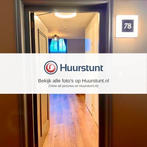Appartement te huur in Tilburg — foto 1
