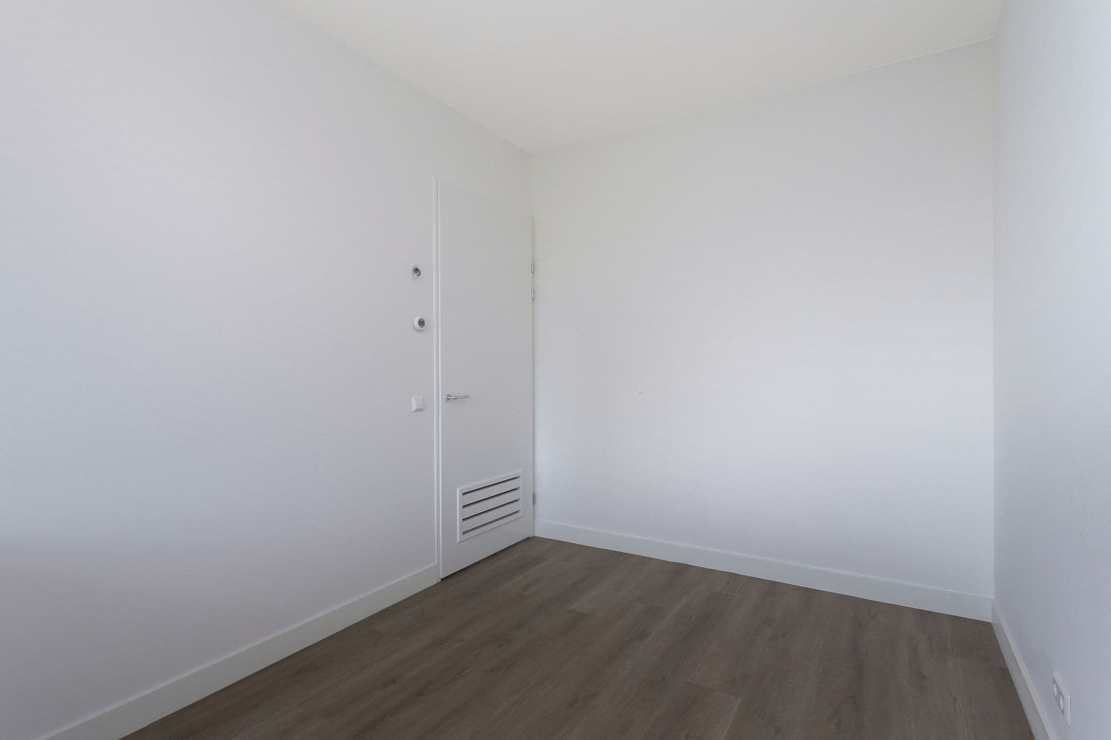 Appartement in Nieuwegein
