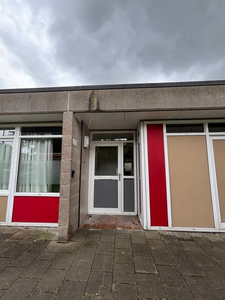 Appartement te huur in Amsterdam — foto 1