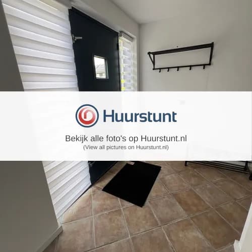 Woning te huur in Nieuwegein — foto 1
