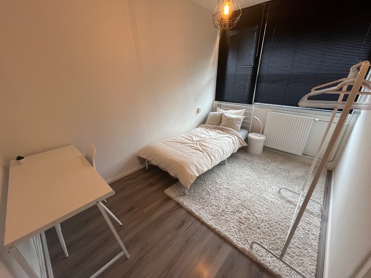 Kamer in Zaandam