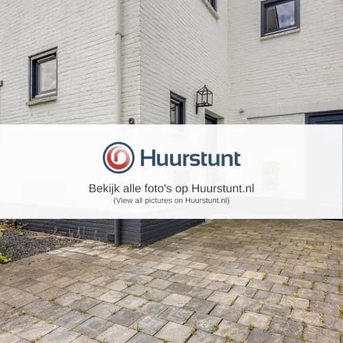 Woning in Vianen
